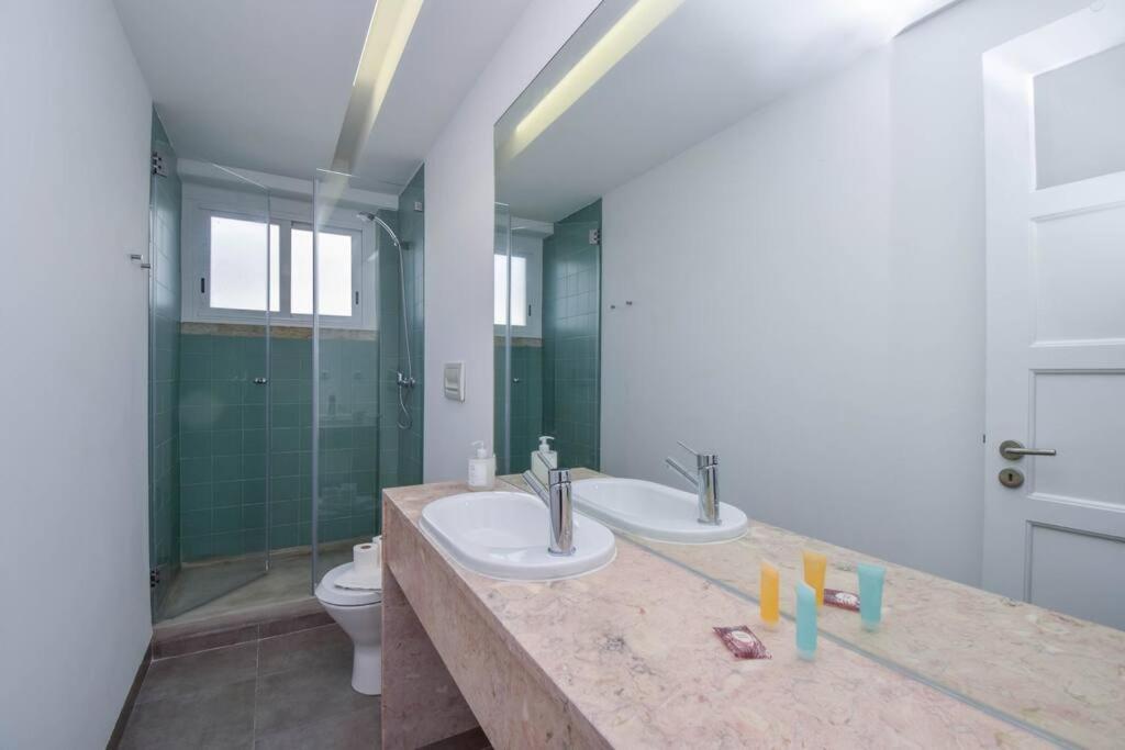 Cozy And Sunny Family Apartment Lisboa Exterior foto